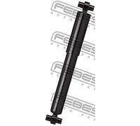 New Shock Absorber for MAZDA:6 Saloon,6 Hatchback,ATENZA Saloon GJ528700B