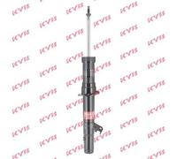 New Shock Absorber for MAZDA:6 Saloon,6 Hatchback,ATENZA Saloon GJ6F34900