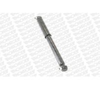 MONROE 23980 Shock absorber