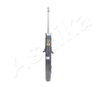 New Shock Absorber for MAZDA:6 Saloon,6 Hatchback,ATENZA Saloon U3758