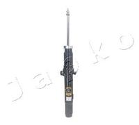 SHOCK ABSORBER MJ33036 FOR MAZDA ATENZA/Station/Wagon/Hatchback L3C1 2.3L 4cyl 6