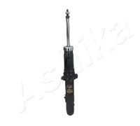 Ashika Shock Absorber MA-33040 – Right Front Gas Pressure Telescopic for Mazda 6