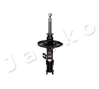 JAPKO MJ33074 Shock absorber