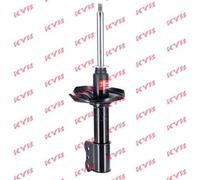 KYB 334198 Shock Absorber for MAZDA
