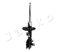 New Shock Absorber for MAZDA:CX-5, KD45-34-700A KF69-34-700