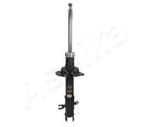 ASHIKA MA-33069 Shock absorber