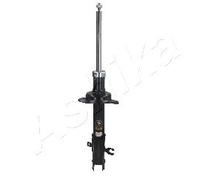 ASHIKA MA-10090 Shock absorber