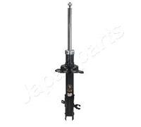 New Shock Absorber for MAZDA:CX-7,CX-7 SUV EH1434700 EH4634700 EG2134700A