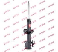 Kayaba Shock Absorber DC2034900/333267 - Front Axle Left - New - Fits Mazda Demio/121 Metro
