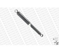 SHOCK ABSORBER V1122 FOR MAZDA EPlatform/Chassis R21N1NR2 2.2L FE 2.0L 4cyl