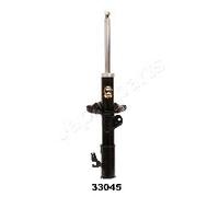 JAPANPARTS MM-33045 Shock absorber