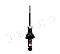 Shock absorber Rear Axle Top pin MJ33092 JAPKO for MAZDA MX-5 Mk II