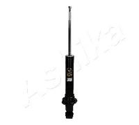 ASHIKA MA-33097 Shock absorber