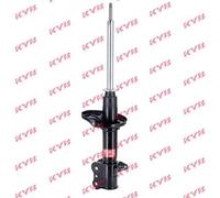 KYB 334259 Shock Absorber for MAZDA