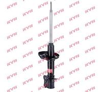 KYB 334260 Shock Absorber for MAZDA