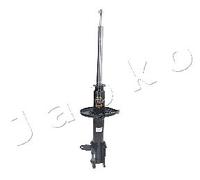New Shock Absorber for MAZDA:PREMACY, C14528700AL3 CB0128700A C10028700B B3269