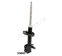 JAPANPARTS MM-33047 Shock absorber