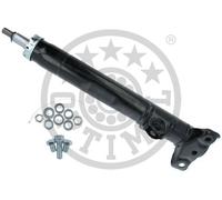 Shock absorber Front Axle Top pin A-1304G OPTIMAL for MERCEDES-BENZ 190 E-CLASS