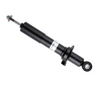 BILSTEIN 22-293992 Shock absorber
