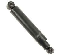 Shock absorber Top eye 101 498 SACHS for MERCEDES-BENZ T1 Platform/Chassis