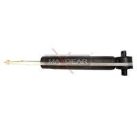 New Shock Absorber for MERCEDES-BENZ:/8,SL,W114,W115,C123