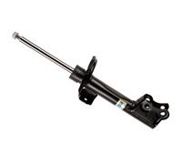 Bilstein 22-215833 Shock Absorber