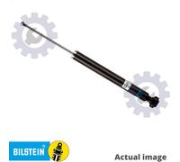 Shock absorber BILSTEIN 24-220118 for MERCEDES-BENZ A-CLASS (W176) 1.6 2015-2018