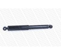 New Shock Absorber for MERCEDES-BENZ:B901,B902,B903,SPRINTER 2-t Bus