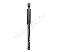 JAPANPARTS MM-00293 Shock absorber