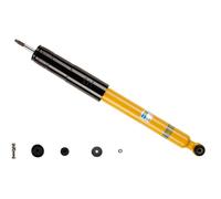 BILSTEIN 24-100441 Shock absorber