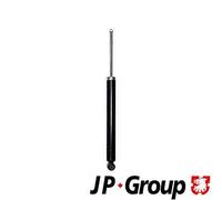 JP GROUP 1352102900 Shock absorber