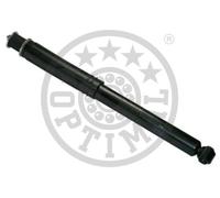 New Shock Absorber for MERCEDES-BENZ:CLK,C208,A208,CLK Convertible 2023263000