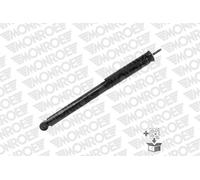 MONROE 376170SP Shock absorber