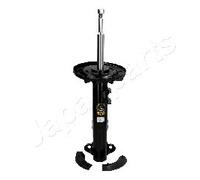 SHOCK ABSORBER MM-00954 FOR MERCEDES-BENZ CLK/Convertible OM 646.966 2.1L 4cyl