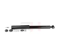 New Shock Absorber for MERCEDES-BENZ:CLK,W202,S202,C208,A208 2023200031