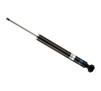 New Shock Absorber for MERCEDES-BENZ:CLS,C218,CLS SEDAN GRANDE 2183200730