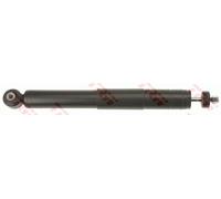 TRW JGT1074S Shock Absorber for MERCEDES-BENZ