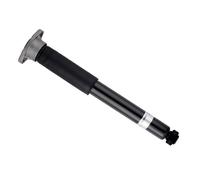SHOCK ABSORBER 19-288901 FOR MERCEDES-BENZ M 274.920 2.0L 4cyl GLC