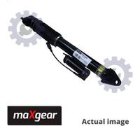 NEW SHOCK ABSORBER FOR MERCEDES BENZ GLE W166 M 276 821 M 278 928 MAXGEAR