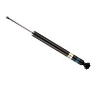 BILSTEIN 24-196918 Shock absorber