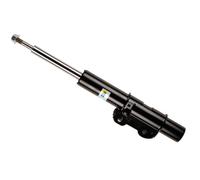 Bilstein Front Shock Absorber 22-184245 B4 Reinforced Gas for Mercedes/VW Sprinter Crafter
