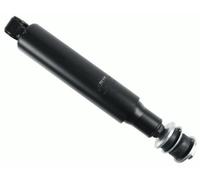 Sachs Shock absorbers Dampers 112 537 front fits Mercedes-Benz G