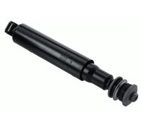 Sachs Shock Absorber 123898 Front Axle for Mercedes-Benz PUCH Replacement Part