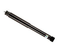 Shock absorber Rear Axle Bottom eye 24-017282 BILSTEIN for MERCEDES-BENZ PUCH