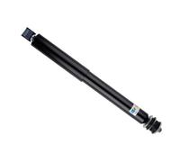 2x front shocks Bilstein B4 2-24-017275 for PUCH G-MODELL