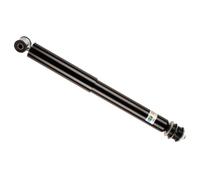 New Shock Absorber for MERCEDES-BENZ PUCH:W463,G-CLASS,G-MODELL,G-CLASS SUV