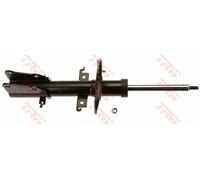 TRW Shock Absorber JGM1060S – For Renault Kangoo/Rapid/Express & Mercedes-Benz 415/W415 Citan MPV