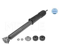 MEYLE 026 625 0005 Shock absorber