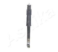 New Shock Absorber for MERCEDES-BENZ:S123,C123,W123,W116,W126 1163200230