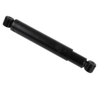 SACHS 318 324 Shock absorber
